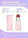 1745834022185a8f940100b12dafbe05d45defbbf1_wk_sheglam.webp