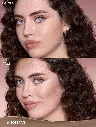 17655216599cf43a5f0b8a137b77d05077d220d8f9_wk_sheglam.webp