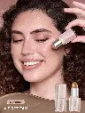 1765521671609858e9672f665ae217a0c09f7a3c23_wk_sheglam.webp