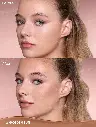 1761542696dfc5b2d09087230b4222bf31d192e34a_wk_sheglam.webp