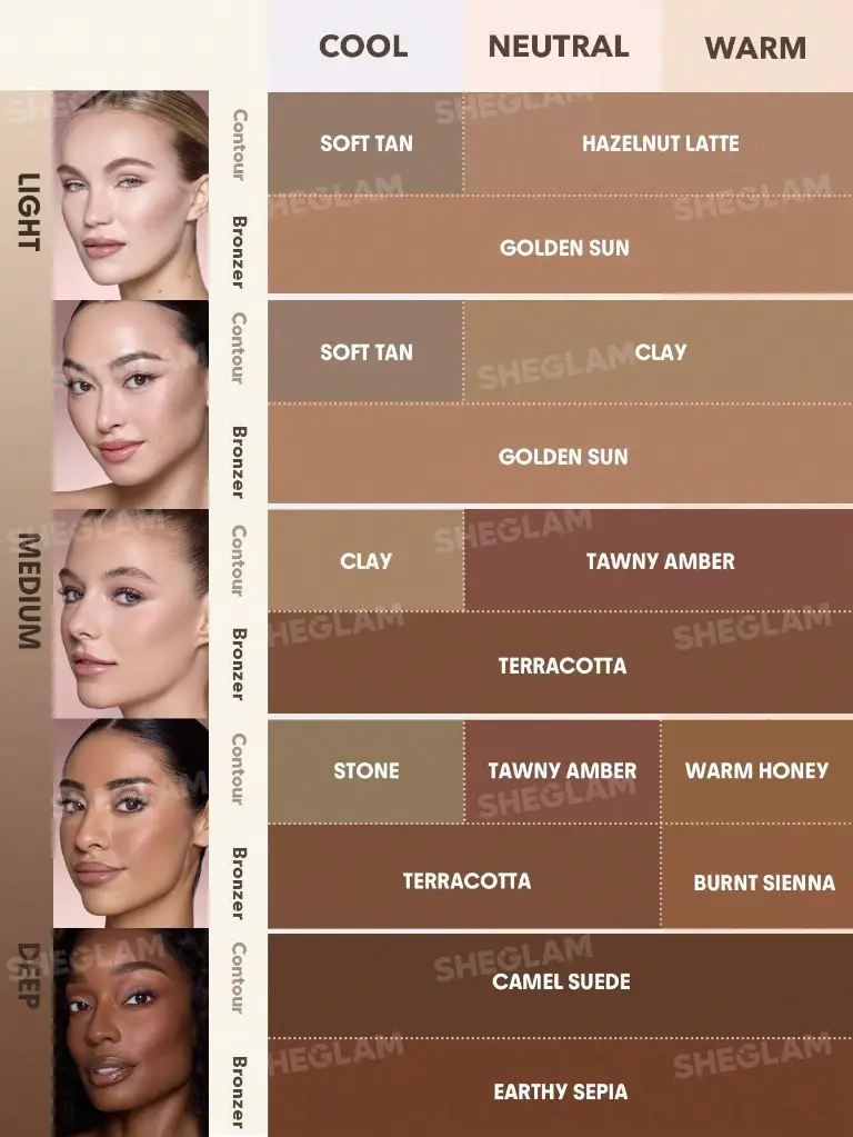 17615426953d6d972254ce5ecdc75f59359c2e545e_wk_sheglam.webp