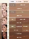 17615426953d6d972254ce5ecdc75f59359c2e545e_wk_sheglam.webp