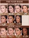 1765521826f62639e0617c1d5907eb340e6eab9781_wk_sheglam.webp