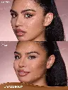 1765521822a86c717fcf1b88e8ae5568f3e5a1f755_wk_sheglam.webp