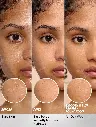 17703580386dbeb3cee3f7237ec6c7f08da3c97f98_wk_sheglam.webp