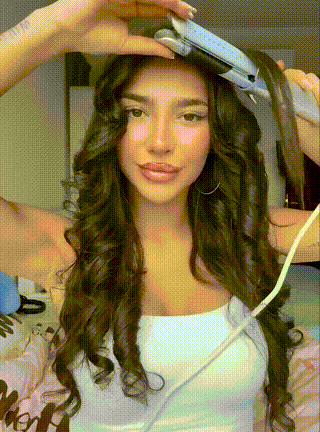 17485046795ba35633c6c1957675205c179445a546_wk_sheglam.gif