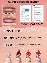 17449649205242dd53a924ecad87ef49ed08b9718c_wk_sheglam.webp