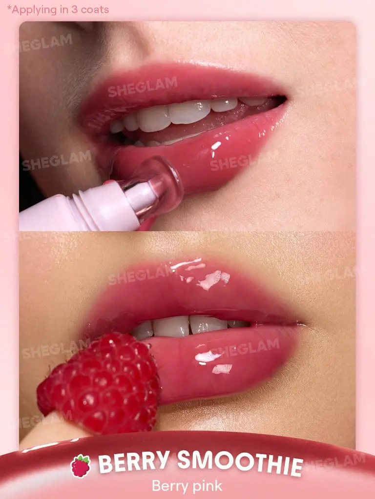 1746705632787828c586b05f12b05a0781e25fa985_wk_sheglam.webp