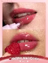 1746705632787828c586b05f12b05a0781e25fa985_wk_sheglam.webp