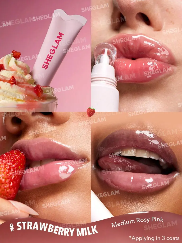172282642148f0fb329f42c1353ad10d6b247e3742_wk_sheglam.webp