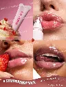 172282642148f0fb329f42c1353ad10d6b247e3742_wk_sheglam.webp