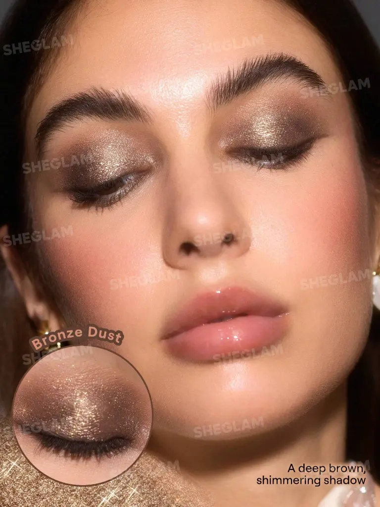 17482468996c8c14cf264af65d96a42109f263d56e_wk_sheglam.webp