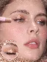 17703491018df16b179cbead4d3a9f278ed8c98f76_wk_sheglam.webp