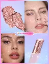 1770349105f187101dcc0d9d375b91171ffc5b6fe0_wk_sheglam.webp