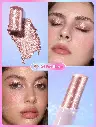 17703491096fe246ee66d03bb6d44238cc3a0f635d_wk_sheglam.webp