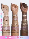 1770349111986bc61f2029a3abe4466d72e0fd2bef_wk_sheglam.webp