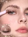 17703491033c2f73b2358e05f457eba310b66cd327_wk_sheglam.webp