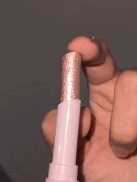 173218610866500021e6a09ebfe85c0049e4f7228b.gif