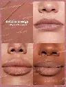 1697531675f68dc0054903eb8763ccdc6752623791_wk_sheglam.webp