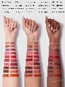 16768723021395a9cfb8481a744f7e2be0370e63d3_wk_sheglam.webp
