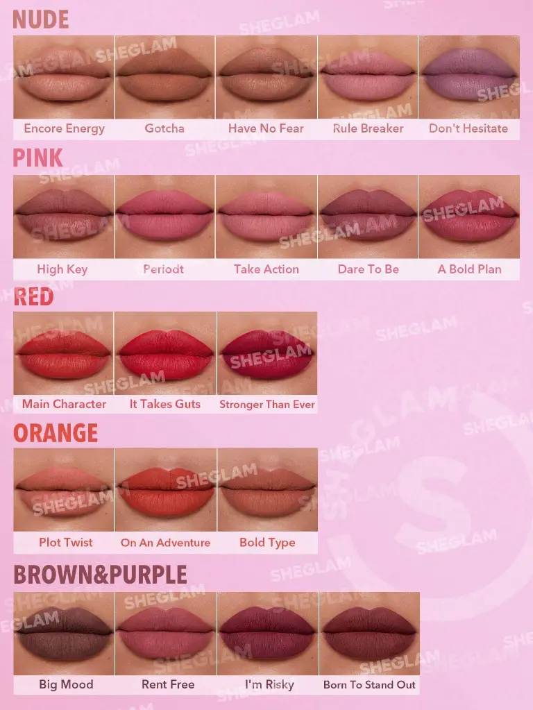 1714125094d79a8fa135f435897ed9a1da8f1abf4b_wk_sheglam.webp