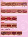 1714125094d79a8fa135f435897ed9a1da8f1abf4b_wk_sheglam.webp