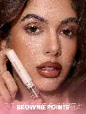17459200784f2cdb1685ee92f2431e6cdb46707af2_wk_sheglam.webp