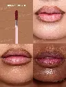 17459200717c2a30eb7456f561d1cddd68eaaf5c28_wk_sheglam.webp