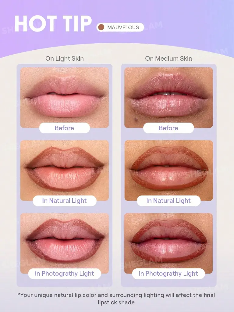 17459200646b4cc54cc8c27ef39d3a274ab79e6bed_wk_sheglam.webp