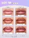 17459200646b4cc54cc8c27ef39d3a274ab79e6bed_wk_sheglam.webp