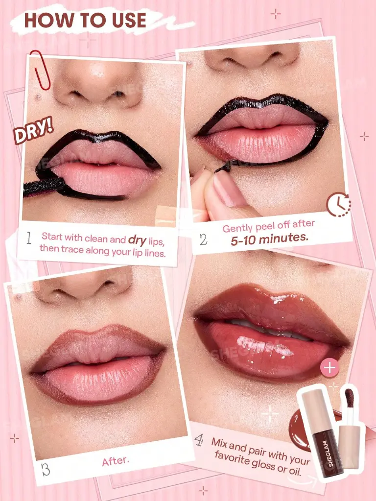 176603966135aa07d6c7f0ec2e1076e77001e2d413_wk_sheglam.webp
