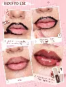 176603966135aa07d6c7f0ec2e1076e77001e2d413_wk_sheglam.webp