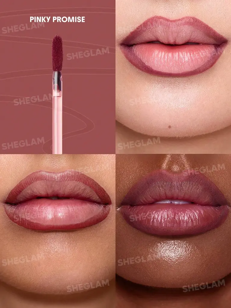 17459202411c21495fb5488d51c3c57f874ebde57d_wk_sheglam.webp