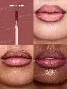 17459202411c21495fb5488d51c3c57f874ebde57d_wk_sheglam.webp