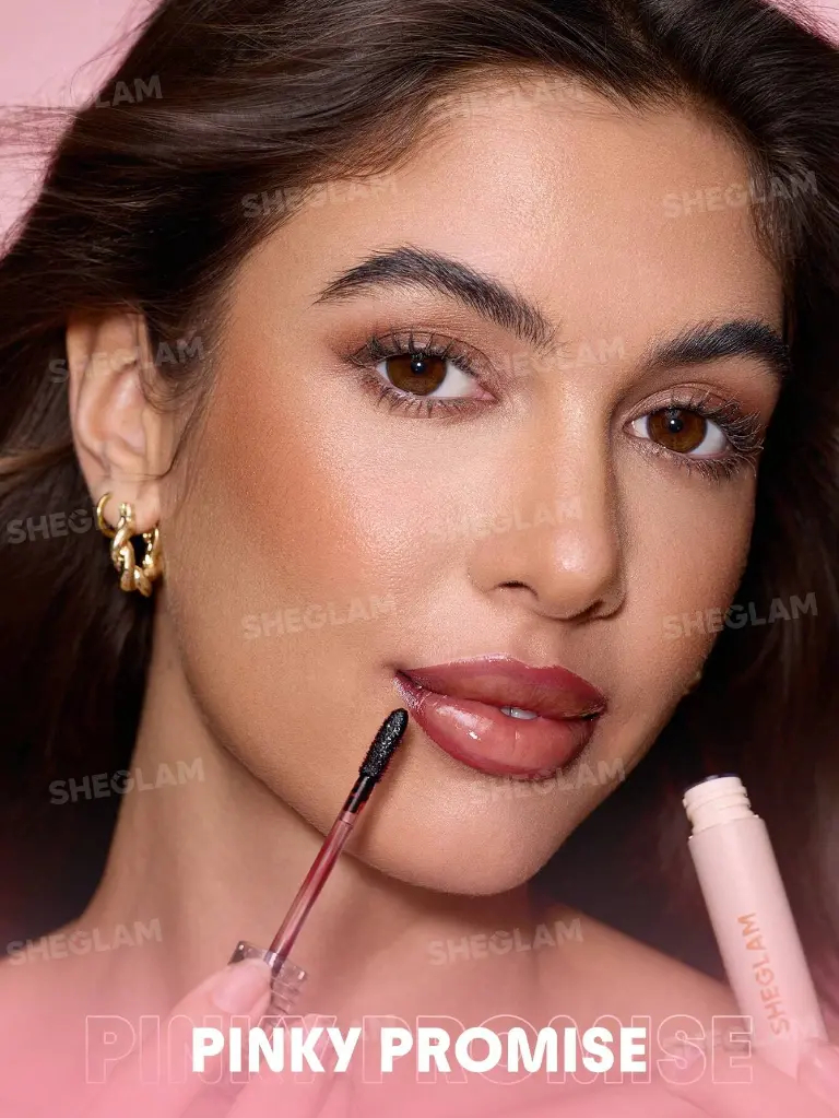 1745920243eb3f0f3ef6f80eaf2f116146f67432f6_wk_sheglam.webp