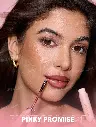 1745920243eb3f0f3ef6f80eaf2f116146f67432f6_wk_sheglam.webp