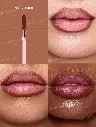 1746024231448a2d87ff189ab11e0d6bc84df5bc88_wk_sheglam.webp
