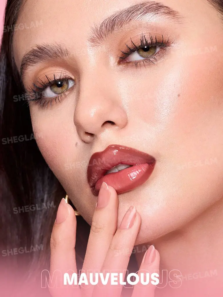 17460242316205f43dfe14a5f4e978b28f51e8b848_wk_sheglam.webp