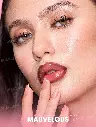 17460242316205f43dfe14a5f4e978b28f51e8b848_wk_sheglam.webp