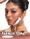 1774523884ee161a3cbd88767bfc4336eab7400f47_wk_sheglam.webp
