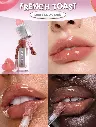177452387620d262e49463c0b9cf6051115d3231a9_wk_sheglam.webp