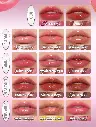 1774523888fcdb093d25f5aca65e99da8a7c5d8d4f_wk_sheglam.webp