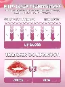 1774523886df0b817325930ed9cd032cea2d86ef3d_wk_sheglam.webp