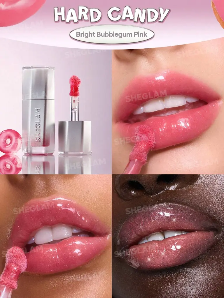 1774523877145f33e4c00458fd79cea1609437ecc7_wk_sheglam.webp