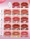 17745238834fcf6c3d48b64f7a787c4f8bb0b8b5bc_wk_sheglam.webp