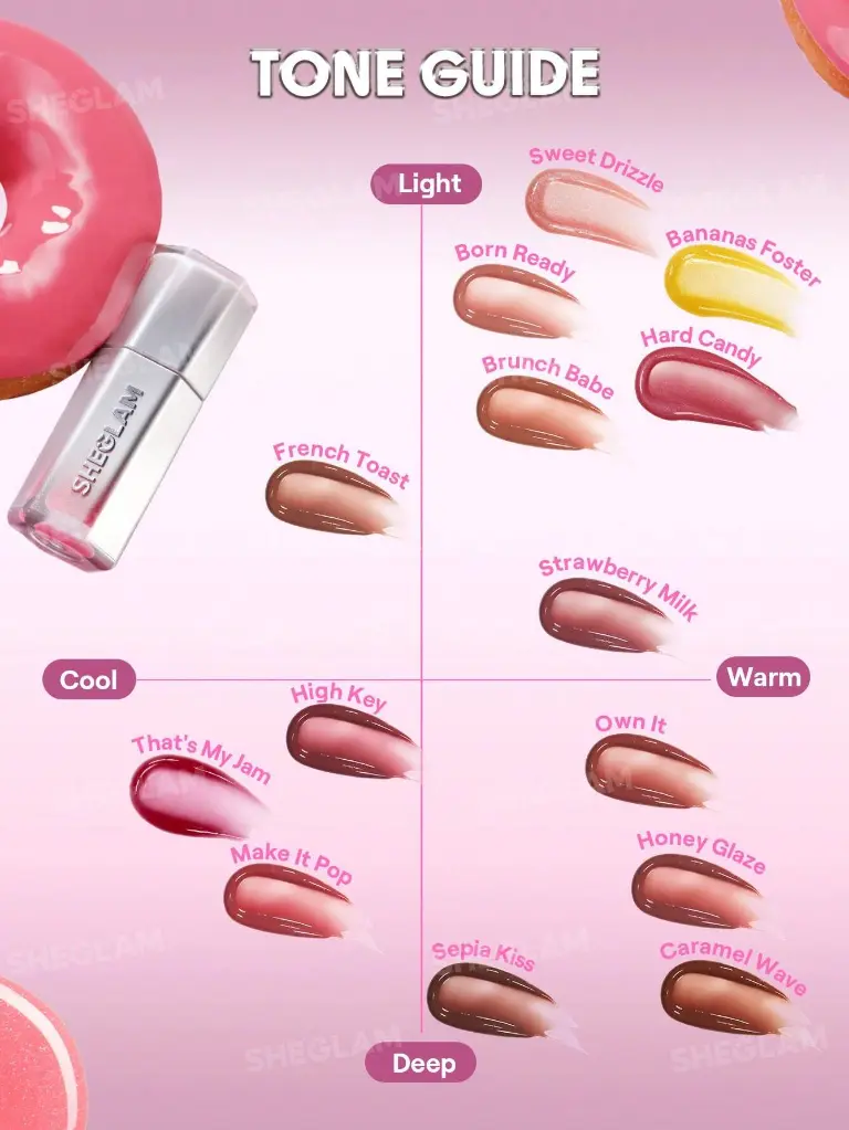 1774523884281dd1e1ebbe9f5338fb82f101ba635e_wk_sheglam.webp