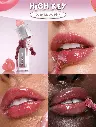 17646777647c0059954987571e6007345b063e3282_wk_sheglam.webp