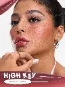 17646777663f8c622b8f250e94f1e2e2311eb1c2ca_wk_sheglam.webp