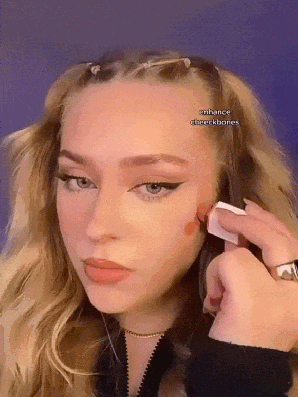 1783506207f2ae141e963ad8326a929540552d6a5f.gif