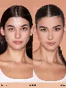 17760707154e65692d0bfc94615fa886a75071406a_wk_sheglam.webp